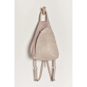Free People We The Free Soho Convertible Fog