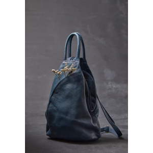 Free People We The Free Soho Convertible Stormy Sea