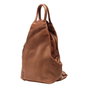 Free People We The Free Soho Convertible Brown
