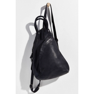 Free People We The Free Soho Convertible Black