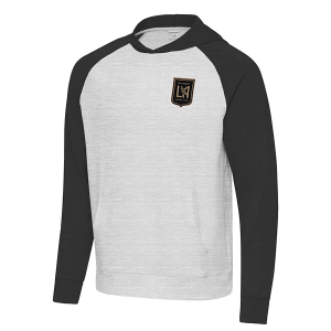 Antigua Los Angeles FC Urgent Hoodie