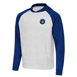 Antigua Montreal Impact Urgent Hoodie