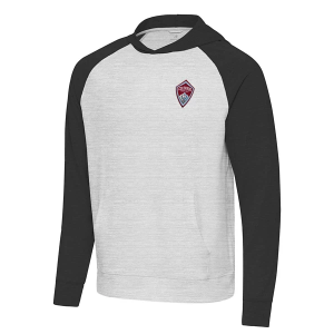 Antigua Colorado Rapids Urgent Hoodie