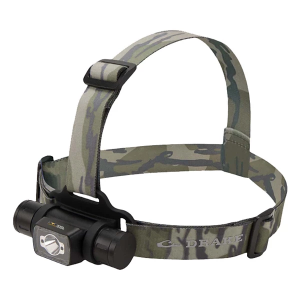 Drake Waterfowl EVO1000 Lumen Headlamp
