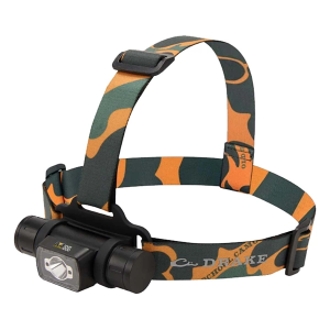 Drake Waterfowl EVO1000 Lumen Headlamp