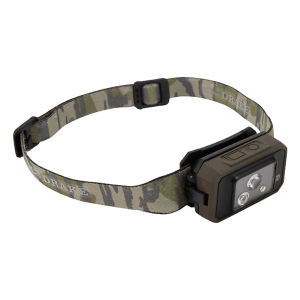 Drake Waterfowl EVO500 Lumen Headlamp