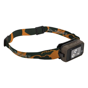 Drake Waterfowl EVO500 Lumen Headlamp