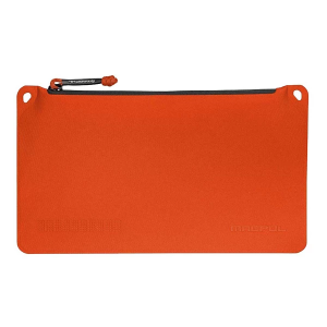 Magpul DAKA Pouch - Medium