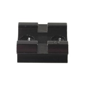 Weaver Top-Mount Scope Base