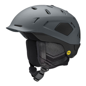 Smith Nexus MIPS Helmet