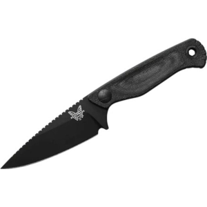 Benchmade Benchmade 203BK-02 Dacian