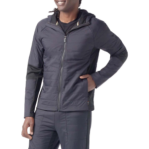 Men's Smartwool Smartloft Large Black