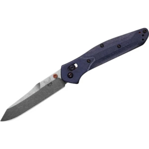 Benchmade Benchmade 940-04 Osborne