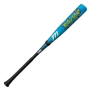 Marucci Rckless Hybrid (-8) USA Baseball Bat