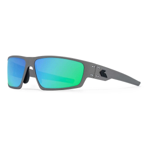 Warhawk OPZ Polarized