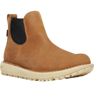 Men's Danner Tramline Chelsea 917 GTX Waterproof Lifestyle Boots Outdoor 13 Pecan