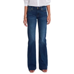 Women's 7 For All Mankind B(Air) Dojo Jeans