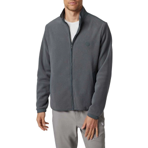 Men's Vuori Aspen Medium Deep Pewter
