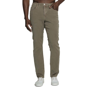 Men's 7 Diamonds Generation 5-Pocket Jeans