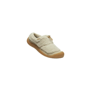 Women's KEEN Howser III Casual Slippers Regular 7.5 Moco Safari