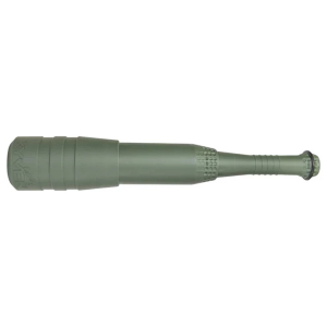 Phelps Game Calls Kyven Collapsible Bugle Tube Elk Call