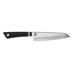 Shun HG Santoku Kitchen Knife
