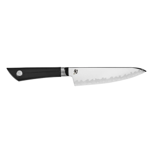 Shun 6" Chef's Kitchen Knife