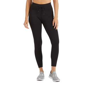 Women's Vuori Daily Yoga Leggings XSmall Black