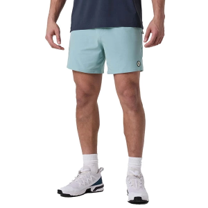 Men's Vuori Maverick Volley Hybrid Large Sea Spray