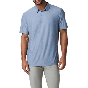 Men's Vuori Strato Polo