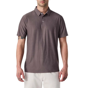 Men's Vuori Strato Polo
