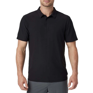 Men's Vuori Strato Polo