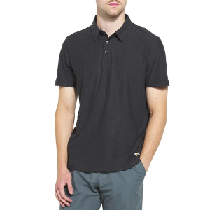 Men's Vuori Strato Polo