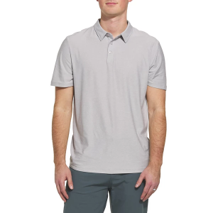 Men's Vuori Strato Polo