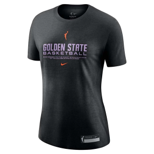 Nike Golden State Valkyries Pracice Legend T-Shirt