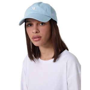 Vuori V1 Dad 2.0 Adjustable Hat One Size Surf
