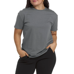 Women's Fundamental Coast Oversized Shirt T-Shirt XSmall Sage
