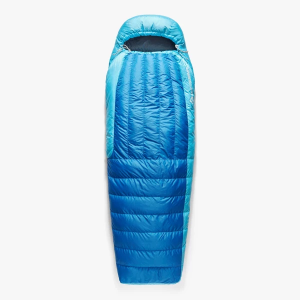 Sea To Summit Trek Down 0 Sleeping Bag