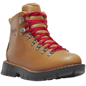 Women's Danner Eastwood Lifestyle Boots Outdoor 9.5 Cascade