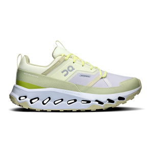 Women's On Cloudhorizon Waterproof Hiking Shoes