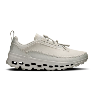 Women's On Cloudaway 2 Hiking Shoes 6 Regular Glacier | Glacier