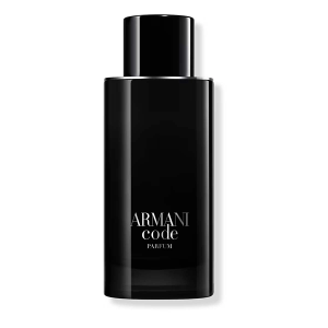 Giorgio Armani Armani Code Perfume