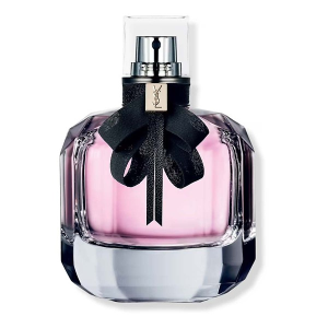 Yves Saint Laurent Mon Paris Eau de Parfum