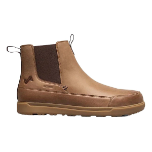 Men's Forsake Phil Chelsea Boots 8.5 Toffee