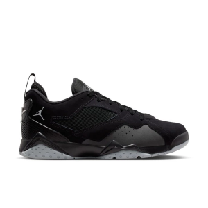 Men's Air Jordan MVP 92 Sneakers 13 Regular Black/Wolf Grey/Anthracite