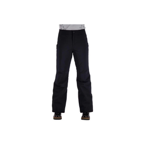 Women's Obermeyer Snow Pants Sugar Bush 22 Black