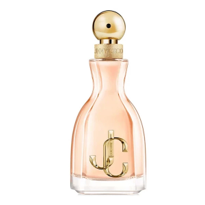 Jimmy Choo I Want Choo Eau de Parfum