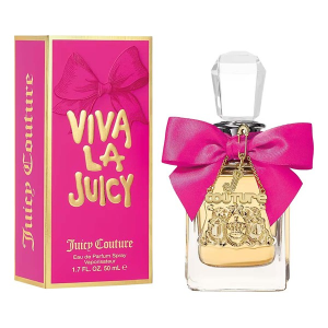 Juicy Couture Viva La Juicy Eau de Parfum