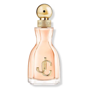 Jimmy Choo I Want Choo Eau de Parfum