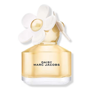 Marc Jacobs Daisy Eau de Toilette